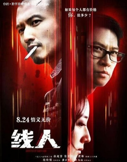 杜兰大学文凭毕业证样本资料